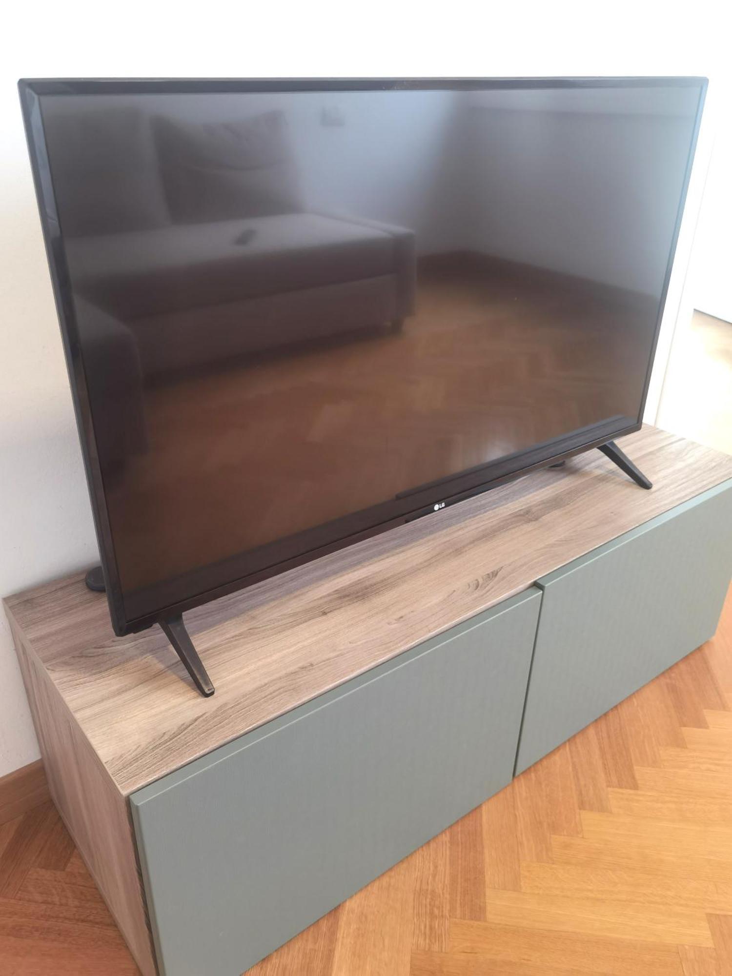 All'arco Exclusive With Terrace * Mailand